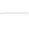 711250700 Refrigerator Wire Bracket/Glass-Line Door