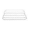 Liebherr Wire Shelf - 711255400