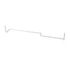 Liebherr Freezer Gallon Shelf Wire Bracket - 711257300