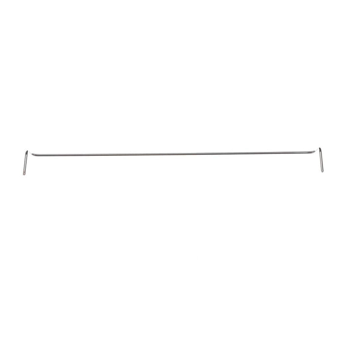 711266900 Freezer Wire Bracket/Glass-Line Door