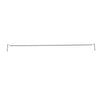 Liebherr Freezer Wire Bracket/Glass-Line Door - 711266900