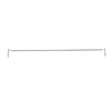 711266900 Freezer Wire Bracket/Glass-Line Door