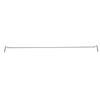 711267100 Refrigerator Refrigerator Gallon Shelf Wire