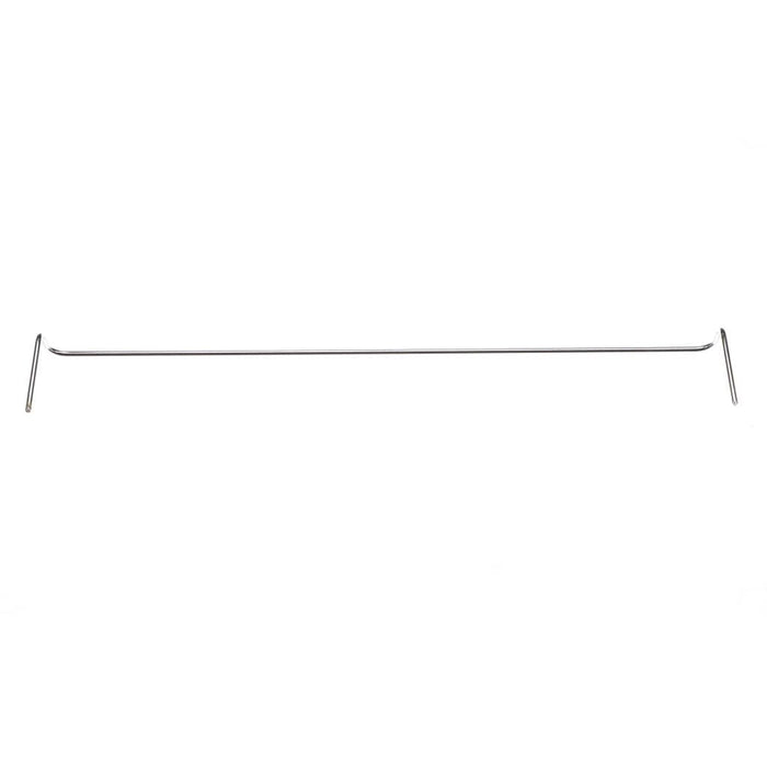 711267300 Refrigerator Refrigerator Gallon Shelf Wire