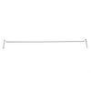 711267300 Refrigerator Refrigerator Gallon Shelf Wire