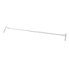 Liebherr Refrigerator Refrigerator Gallon Shelf Wire - 711267300