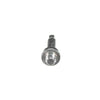 Liebherr Freezer Bolt - 711300600