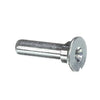 Liebherr Freezer Bolt - 711304000