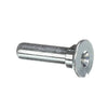 711304000 Freezer Bolt