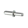 711304600 Refrigerator Bolt