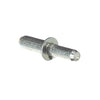 Liebherr Refrigerator Bolt - 711304600