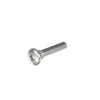 711307301 Wine Storage Cabinet Bolt