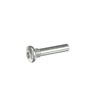 Liebherr Wine Storage Cabinet Bolt - 711307301