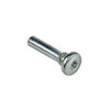 Liebherr Wine Storage Cabinet Bolt - 7113073