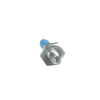 Liebherr Freezer Bolt - 711311704