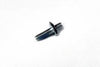 Liebherr Refrigerator Bolt - 7113117