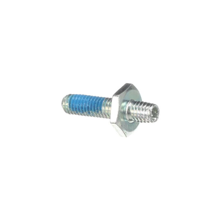 Liebherr 711313700 Bolt