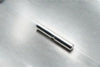 Liebherr Freezer Bolt - 7113142