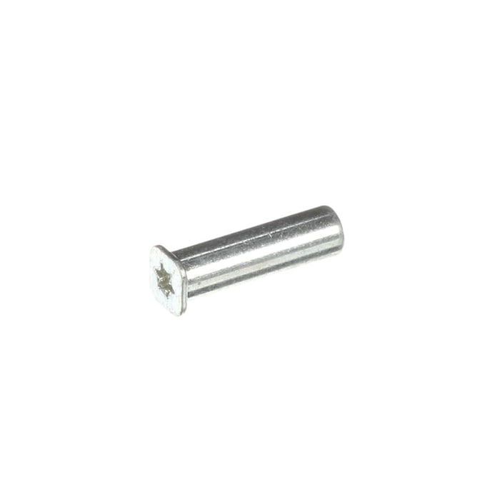 711314600 Refrigerator Lower Hinge Pin