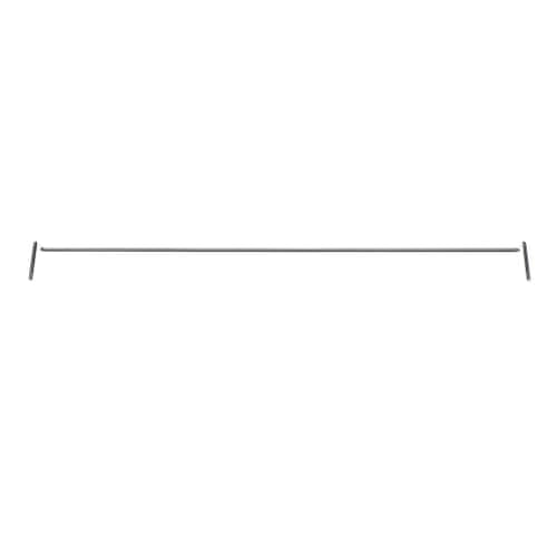 Liebherr Wire Bracket/Glass-Line - 711315700