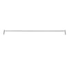 Liebherr Wire Bracket/Glass-Line - 711315700