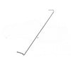 Liebherr Refrigerator Wire Bracket/Glass-Line Door - 7113163