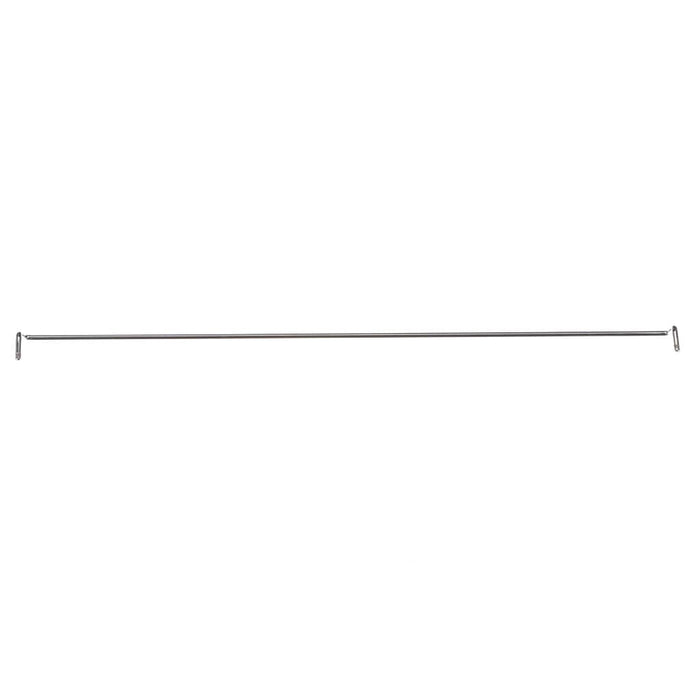 711316700 Refrigerator Refrigerator Door Shelf Wire B