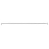 711316700 Refrigerator Refrigerator Door Shelf Wire B