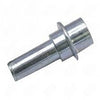 Liebherr Freezer Bolt - 7113178