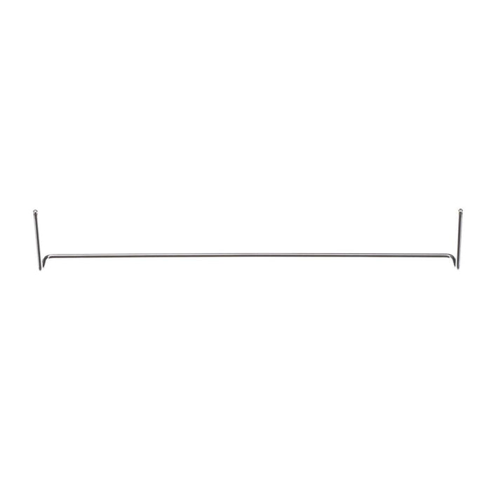 711317900 Freezer Wire Bracket/Glass-Line Door