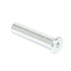 Liebherr Bolt - 711320200