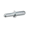 Liebherr Bolt - 711322000