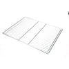 Liebherr Freezer Grid Shelf - 711333100