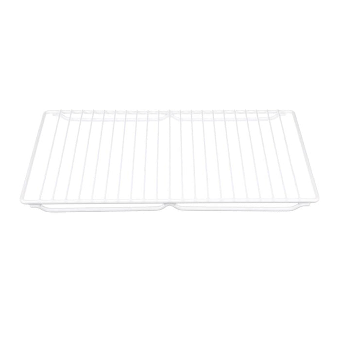 711346101 Freezer Wire Shelf