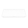 711346101 Freezer Wire Shelf