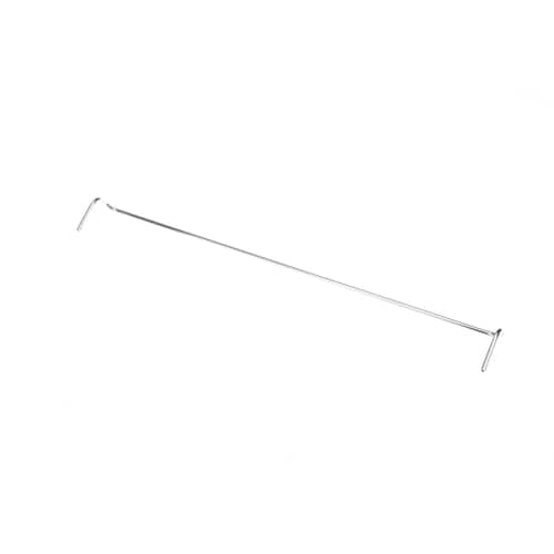 Liebherr Freezer Wire Bracket/Glass-Line Door - 711363700