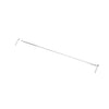 Liebherr Freezer Wire Bracket/Glass-Line Door - 711363700