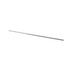 Liebherr Freezer Wire Bracket/Glass-Line Door - 711364100