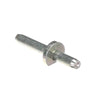 Liebherr Freezer Bolt - 711367900
