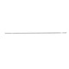 Liebherr Freezer Bolt - 711369300