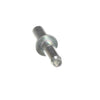 Liebherr Freezer Bolt - 711369500