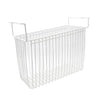 Liebherr Freezer Wire Basket - 711371100