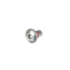 Liebherr Refrigerator Door Stop Screw - 711379501