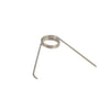 Liebherr Wine Storage Cabinet Spring - 720311001