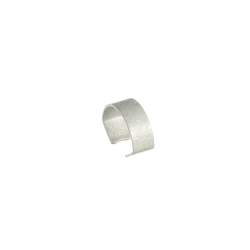 Liebherr Freezer Soft Closing Piston Retaing Cl - 720311600