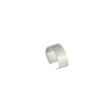Liebherr Freezer Soft Closing Piston Retaing Cl - 720311600
