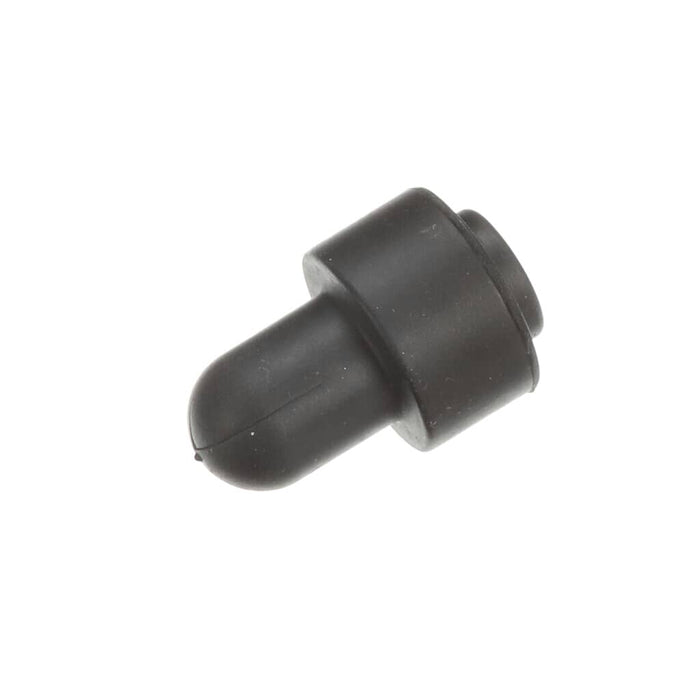 726605200 Freezer Drain Valve