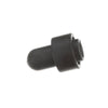 Liebherr Freezer Drain Valve - 726605200