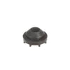 Liebherr Freezer Evaporator Fan Buffer - 726607901