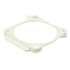Liebherr Refrigerator Special Securing Hardware - 726613200